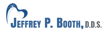 Dr. Jeffrey Booth, D.D.S.